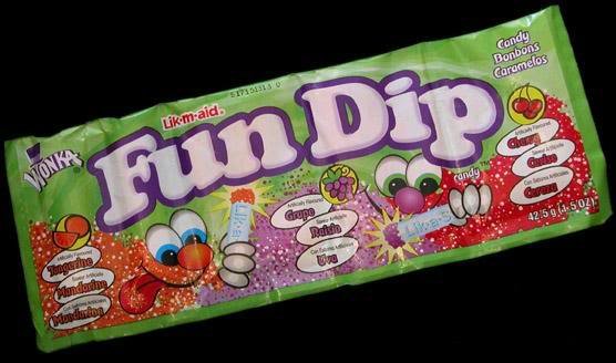 FUNDIP_a3cb19b96cc5436711015916863d4902cb293736.jpg