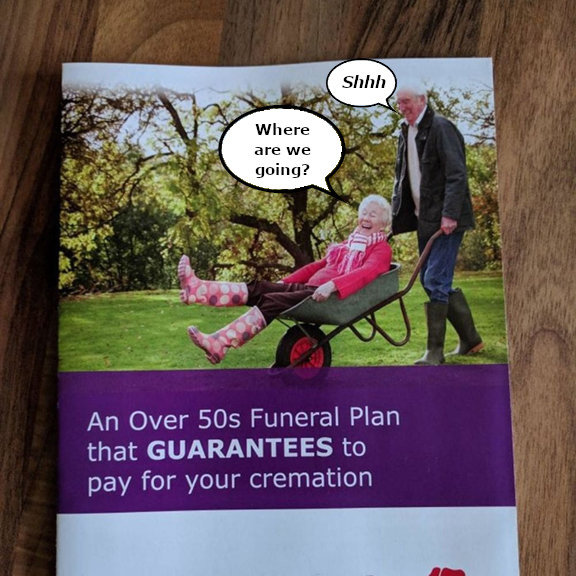funeral plan.jpg