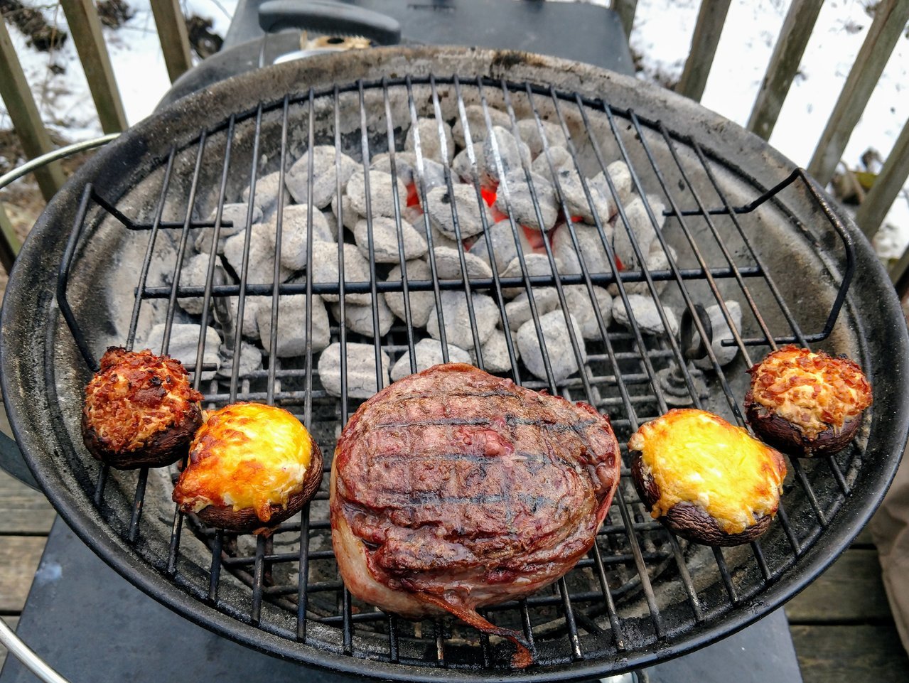 fungi capsteak.jpg