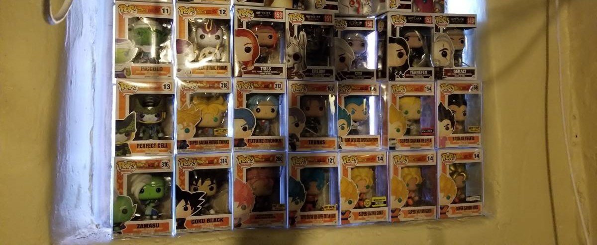 funkos.jpg