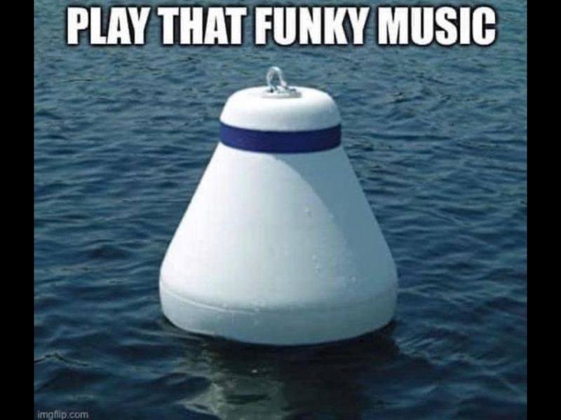 funky_music.jpg