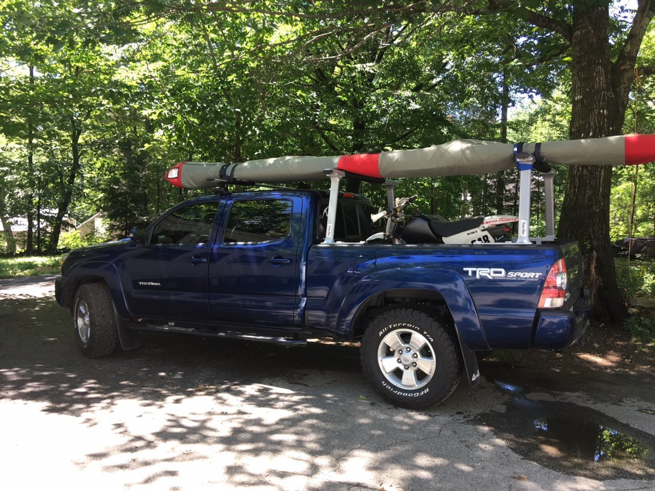Funmobile.jpg
