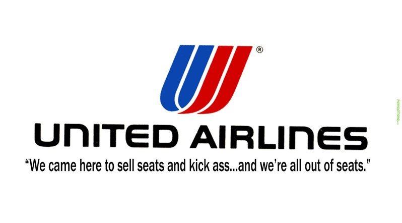Funniest_Memes_i-made-a-new-logo-for-united-airlines_15261.jpg