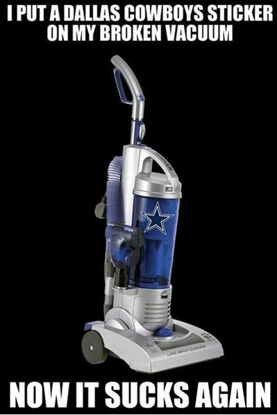 Funniest_Memes_i-put-a-dallas-cowboys-sticker-on-my-vacuum_7279.jpg