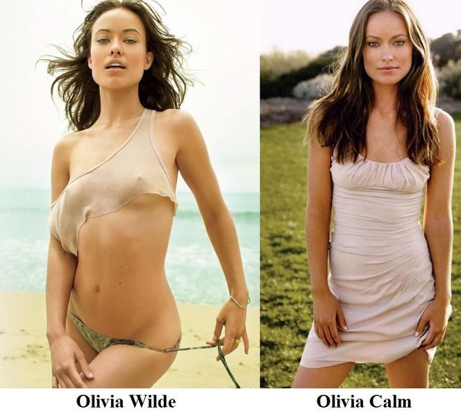 Funniest_Memes_olivia-wilde_19547.jpg