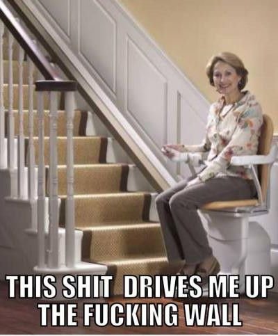 Funniest_Memes_this-shit-drives-me-up-the-fucking-wall_19963.jpg