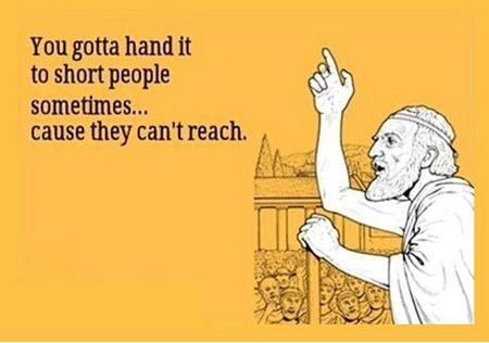 Funniest_Memes_you-gotta-hand-it-to-short-people_4995.jpg