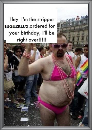 funny-21copy_162e54adb0bcdcfb24512d2b15c47b7dc9edb8a9.jpg