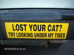Funny%252Bbumper%252Bsticker_4da8e15c5e33cf71ab5dc965ff561759cf1dd9cf.jpg