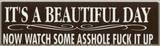 funny-2_0454f38af6f90942128f108b2a3b4a32b4387e17.jpg