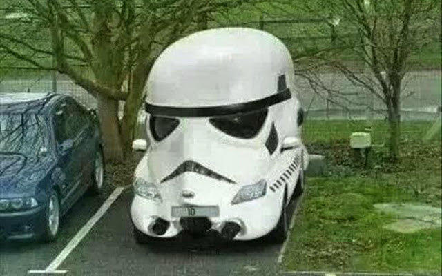 funny%2Bstar%2Bwars%2Bmeme%2B2_74011cd70143bf709d8399a11ebee93103245510.jpg