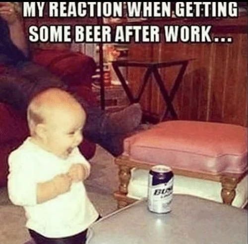 Funny-Alcoholic-Memes.jpg
