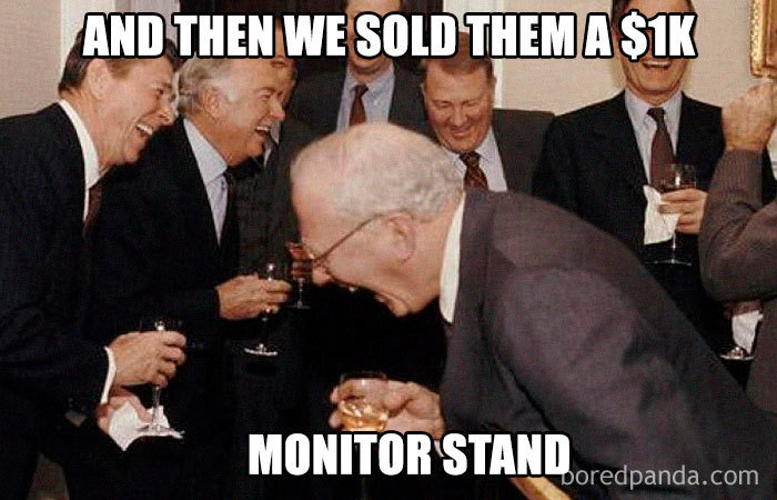 funny-apple-stand-mac-pro-grater-reactions-33-5cf7a8d21570d__700.jpg