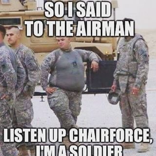 Funny-Army-Meme-So-I-Said-To-The-Airman-Picture.jpg