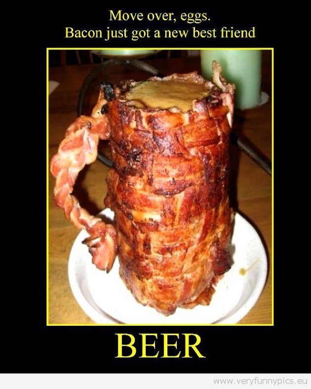 Funny-Bacon26.jpg