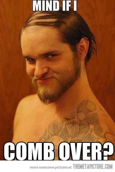 funny-bald-guy-comb-hair_zpsf39a7091_d221e7a614477fc1c3f18777ace9f50343857ecd.jpg