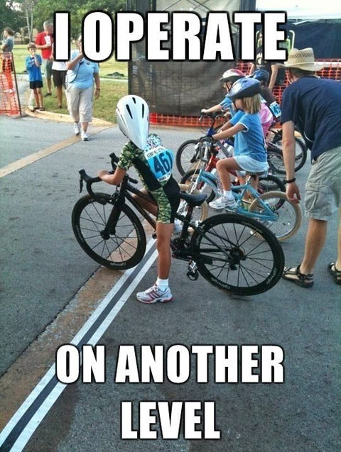 funny-bike-level-kids-race.jpg