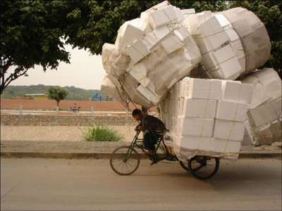 Funny Bikes (bike-bikes-wallpaper.blogspot.com) (133).jpg
