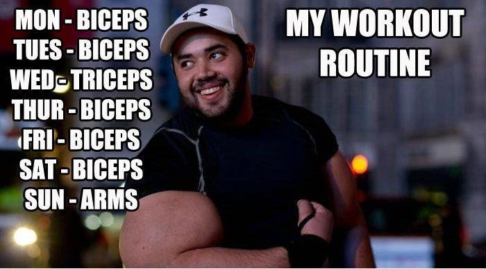 funny-bodybuilding-memesgym-memes-the-worlds-funniest-gym-meme-photos-thegymlifestyle-dt98kbsk.jpg