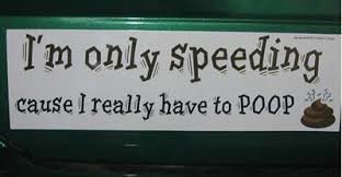 funny-bumper-stickers-10_f2dcfb04238b229ef32ea45d4af94bc26555cd67.jpg