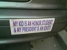 funny-bumper-stickers-13_d735710938717c7238d407f28facf9010133a95b.jpg