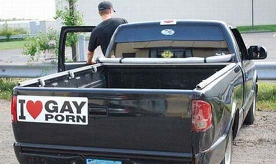 funny-bumper-stickers-2.jpg