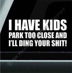 funny-bumper-stickers-funny-decals.jpg