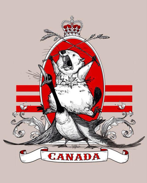 funny-Canada-beaver-goose-emblem.jpg