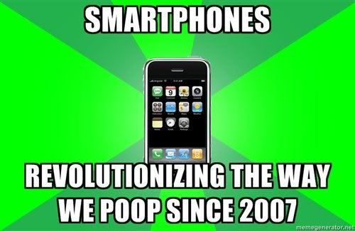 funny-captions-231_51e9b211ec95b565b3657e63a1bdb99fb34a5aa5.jpg