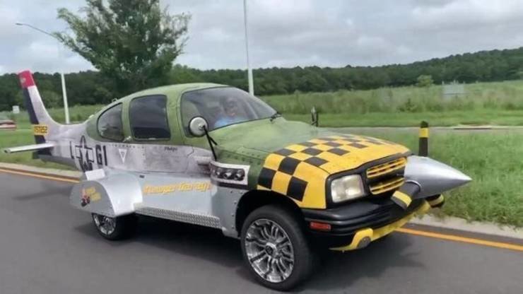funny-car.jpg