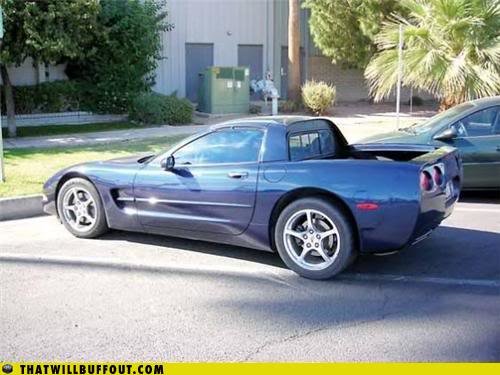 funny-car-photos-pic-up-chicks-and-lumbe_b63ad0b7b76bdd3318fa0df3eda616a353a65992.jpg