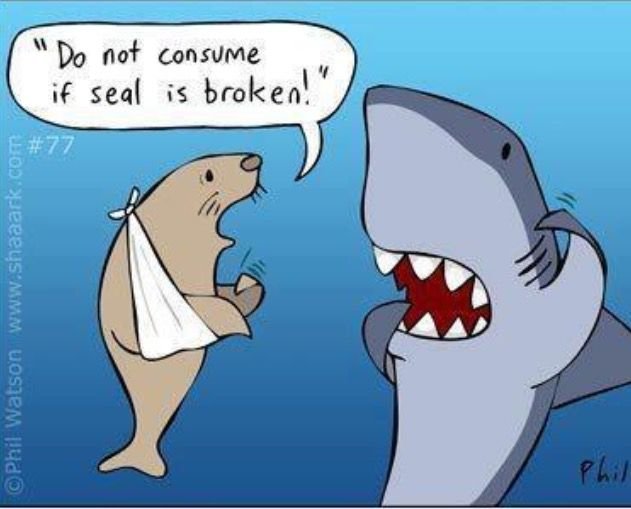 funny-cartoon-134185-1666718.jpg