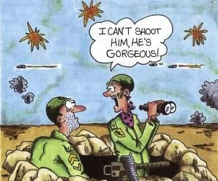 funny-cartoon-gay-soldier1_feded1db5c4ea018a8d2a0102c455deaa4f86cf8.jpg