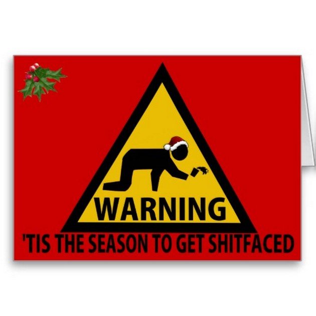 Funny-Christmas-Pictures-033.jpg