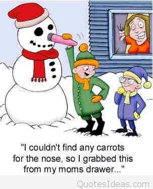 Funny-Christmas-Sayings2.jpg