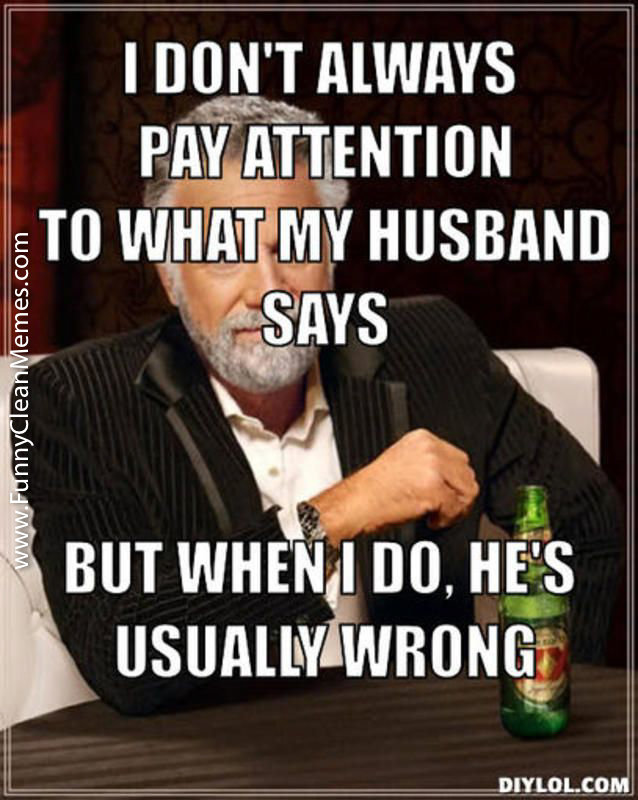 funny-clean-husband-memes-wife-marriage-1.jpg