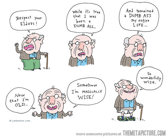funny-comic-respect-elders-wise.jpg