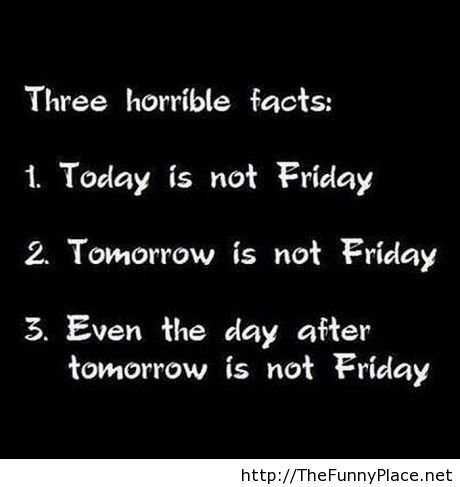 funny-comics-funny-facts-funny-jokes-funny-life-Favim.com-980639.jpg