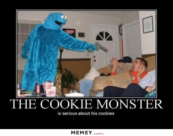 funny-cookie-monster-gun.jpg