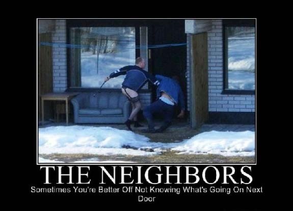 funny-demotivational-poster-09.jpg