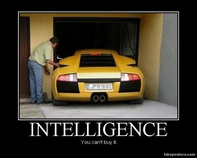 Funny-Demotivational-Posters-16.jpg