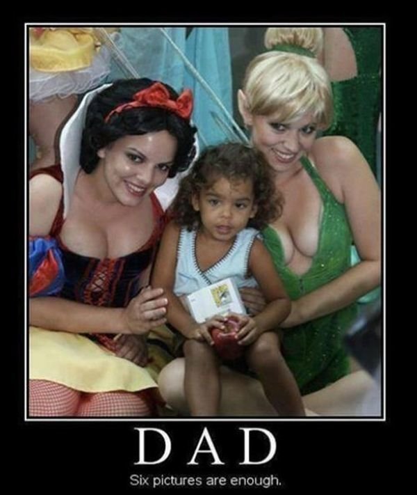 funny-demotivational-posters-215-1.jpg
