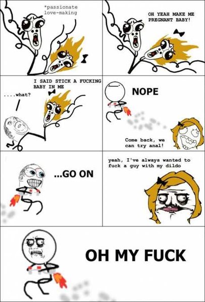 funny-dirty-meme-comic.jpg