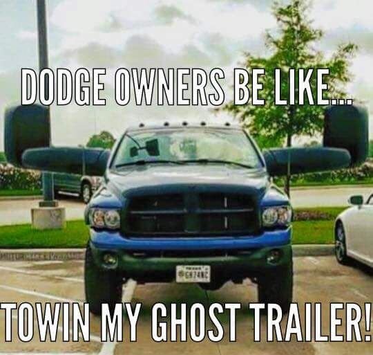 Funny-Dodge-Meme-10.jpg