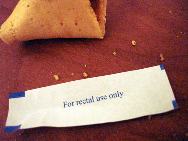 funny-fortune-cookie-messages-19-5a78495a23578__605.jpg