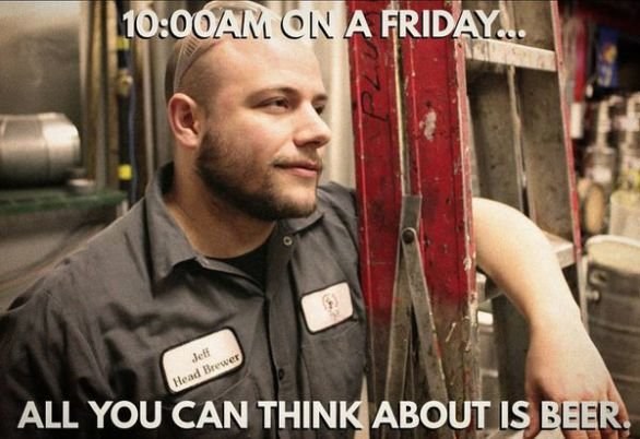 funny-friday-memes.jpg