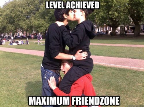 funny-friendzone-photos-0.jpg