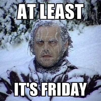 Funny-Good-Friday-Memes.jpg