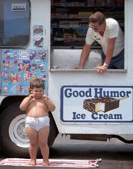 funny-good-humor-ice-cream-01.jpg.jpg