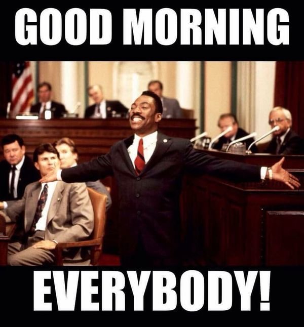 funny-good-morning-memes761741.jpg